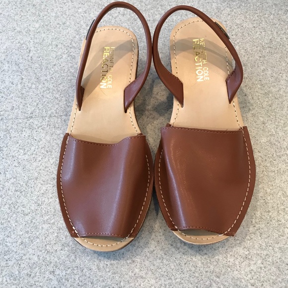 kenneth cole reaction fine glass